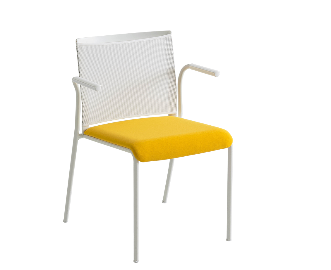 Gaber TECKEL |sedia|