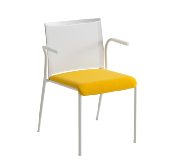 Gaber TECKEL |sedia|