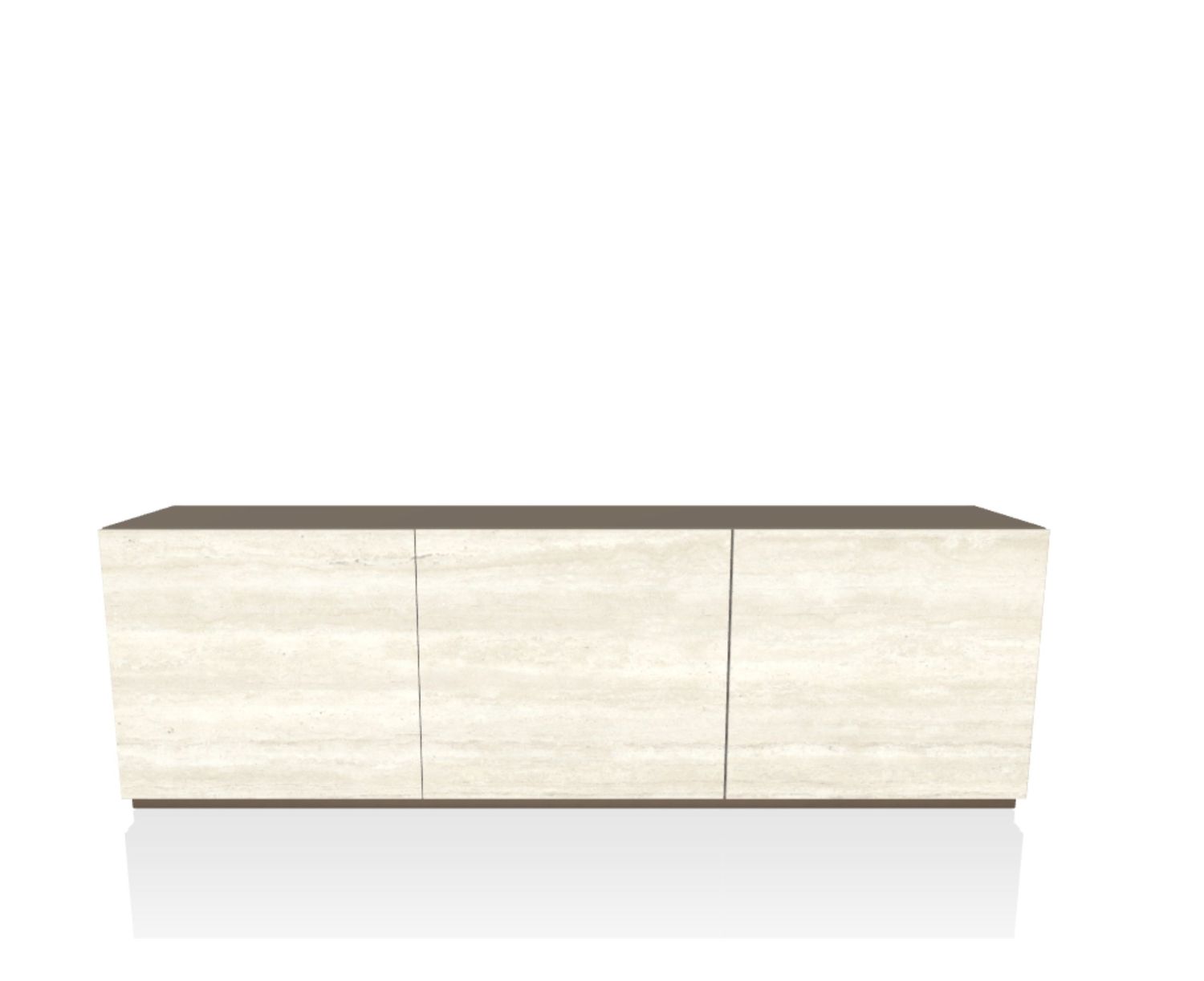 Bontempi OLYMPIA |madia|
