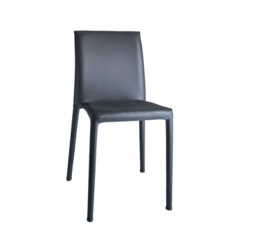 Gaber VENEZIA |sedia|