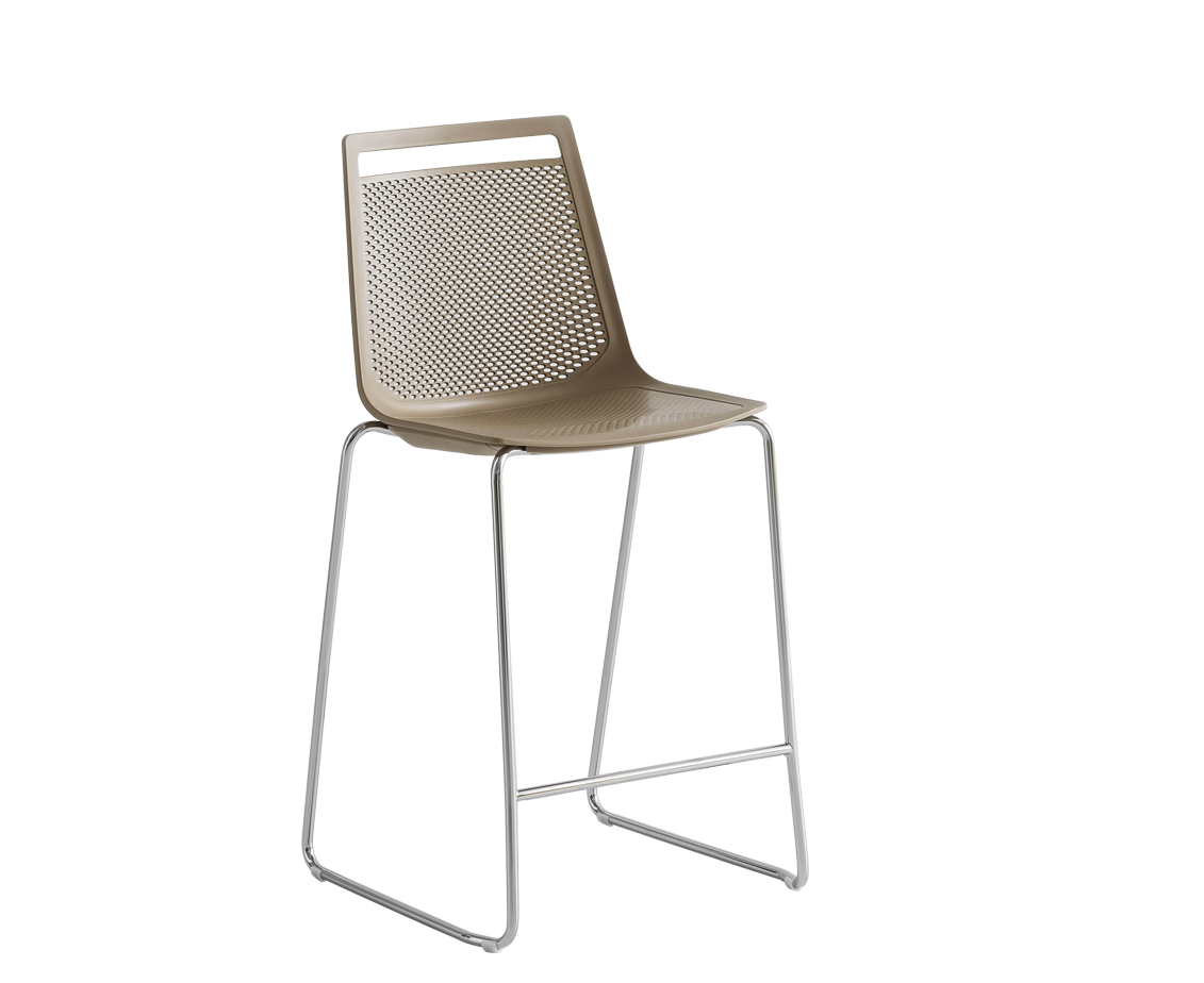 Gaber AKAMI |sgabello|