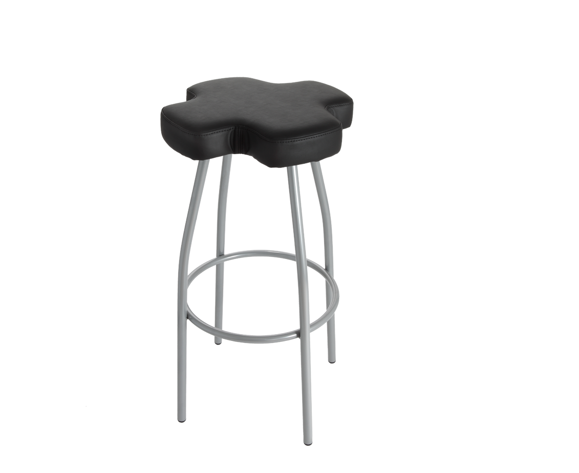 Gaber CROSS |sgabello|