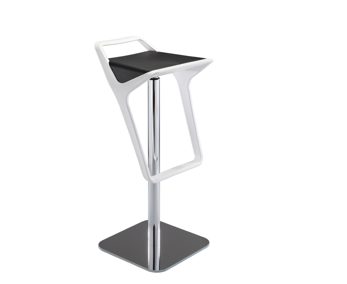 Gaber FREEDOM |sgabello|