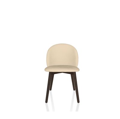 Bontempi REBECCA |sedia| struttura in legno Bontempi REBECCA |sedia| struttura in legno
