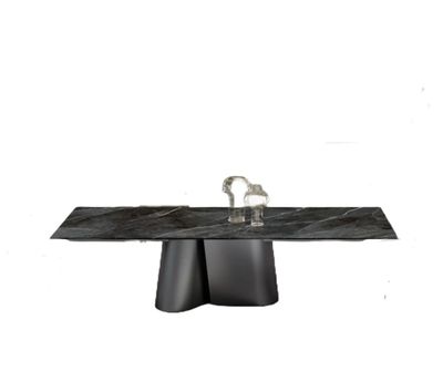 Bontempi KIMONO Rettangolare 160 |tavolo allungabile| Bontempi KIMONO Rettangolare 160 |tavolo allungabile|