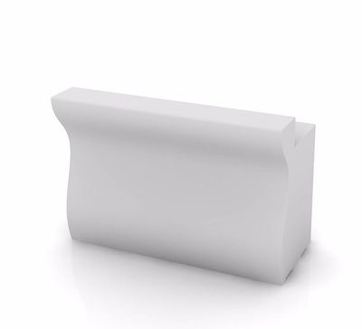 Plust BARTOLOMEO desk |bancone| Plust BARTOLOMEO desk |bancone|