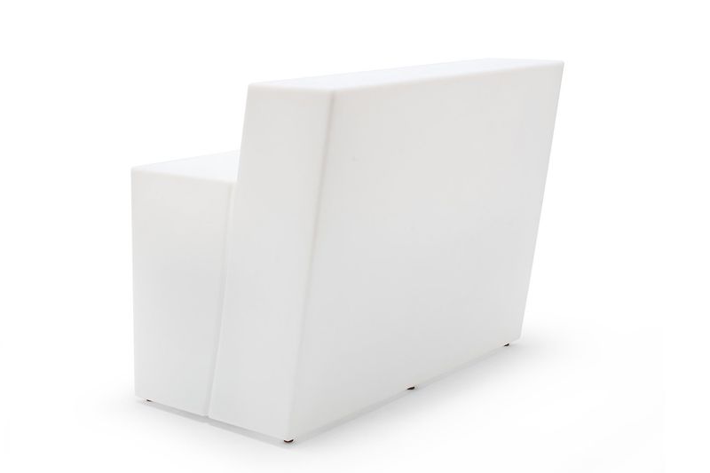 Pedrali   OBLIQUE |bancone|