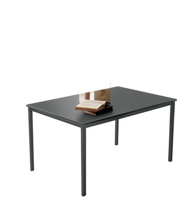 Ingenia BIOS 140 |tavolo fisso|