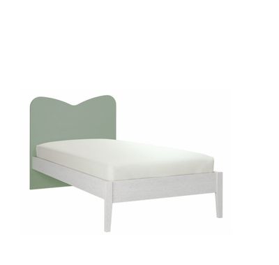  ONDA Sound |letto singolo|