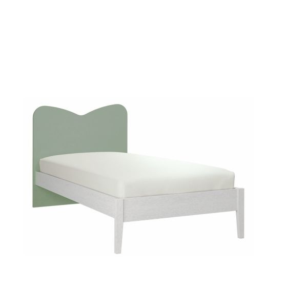 ONDA Sound |letto singolo| ONDA Sound |letto singolo|