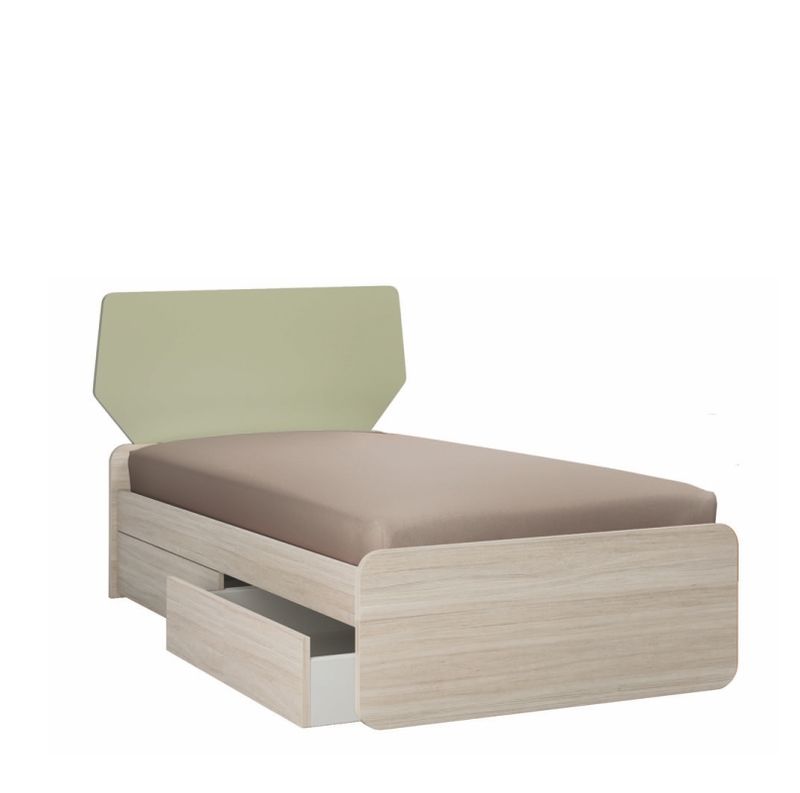 ROMBO |letto singolo| ROMBO |letto singolo|