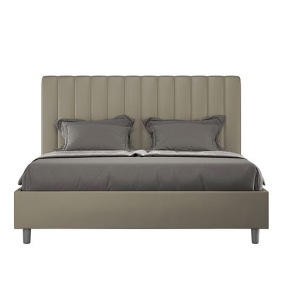Ityhome AGUEDA |letto matrimoniale|