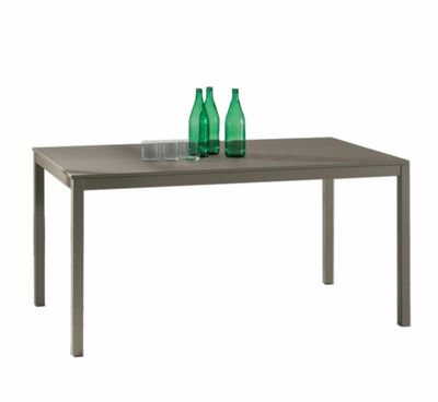 Bontempi DIESIS 160 |tavolo fisso| Bontempi DIESIS 160 |tavolo fisso|