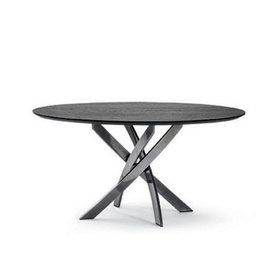 Bontempi BARONE 150 |tavolo fisso|