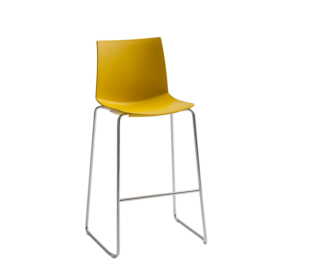 Gaber KANVAS |sgabello|