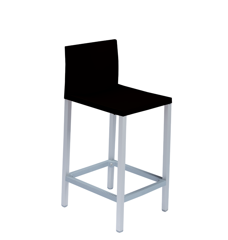 Gaber Liberty H60