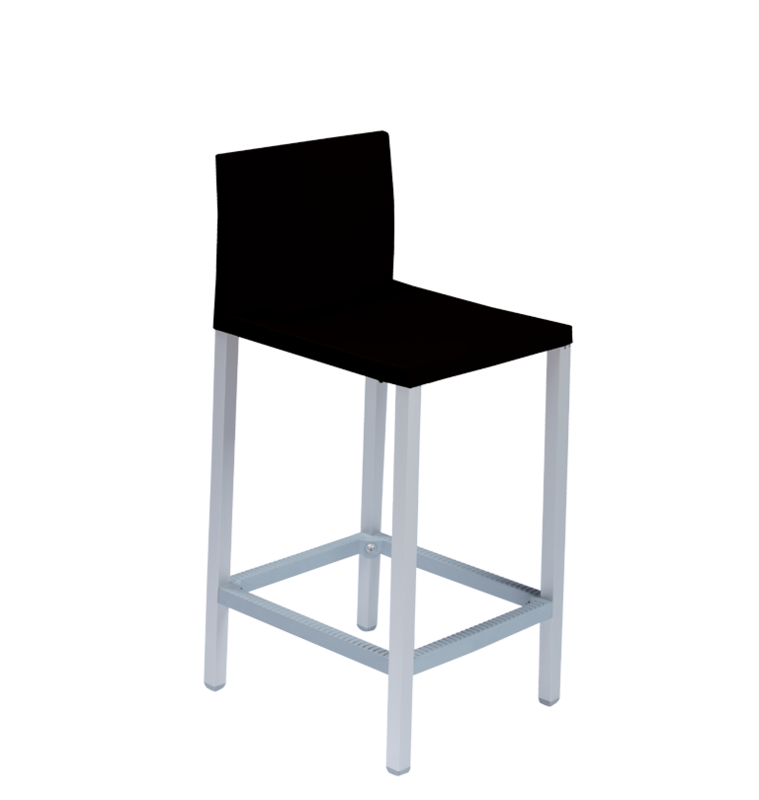 Gaber Liberty H60