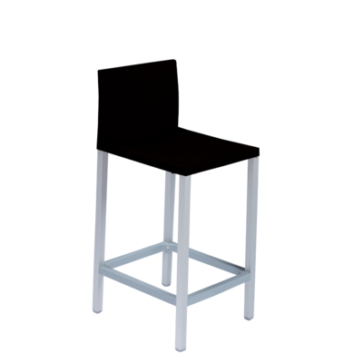 Gaber Liberty H60