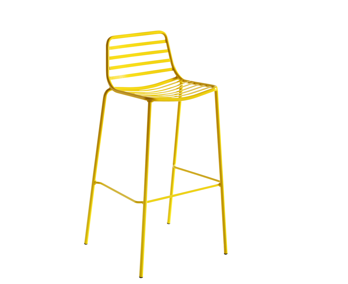 Gaber LINK |sgabello|