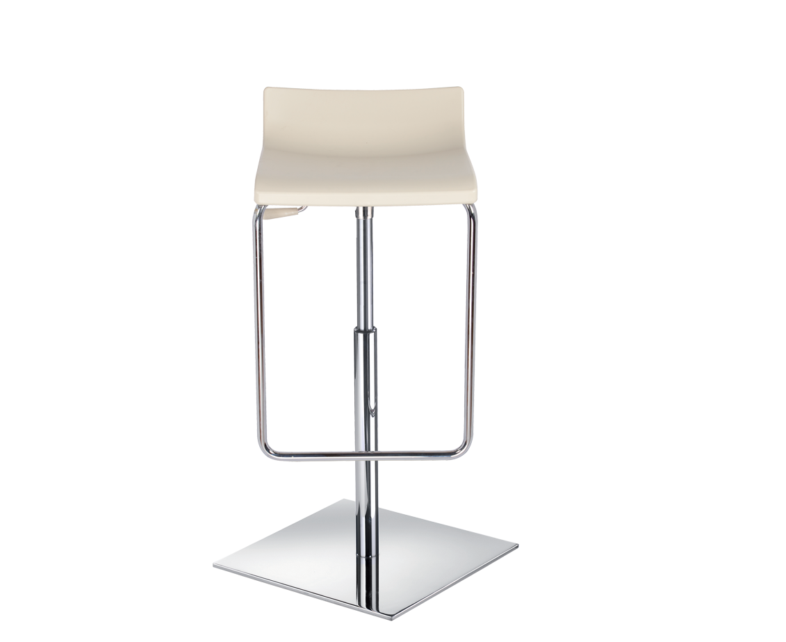 Gaber MICRO |sgabello|