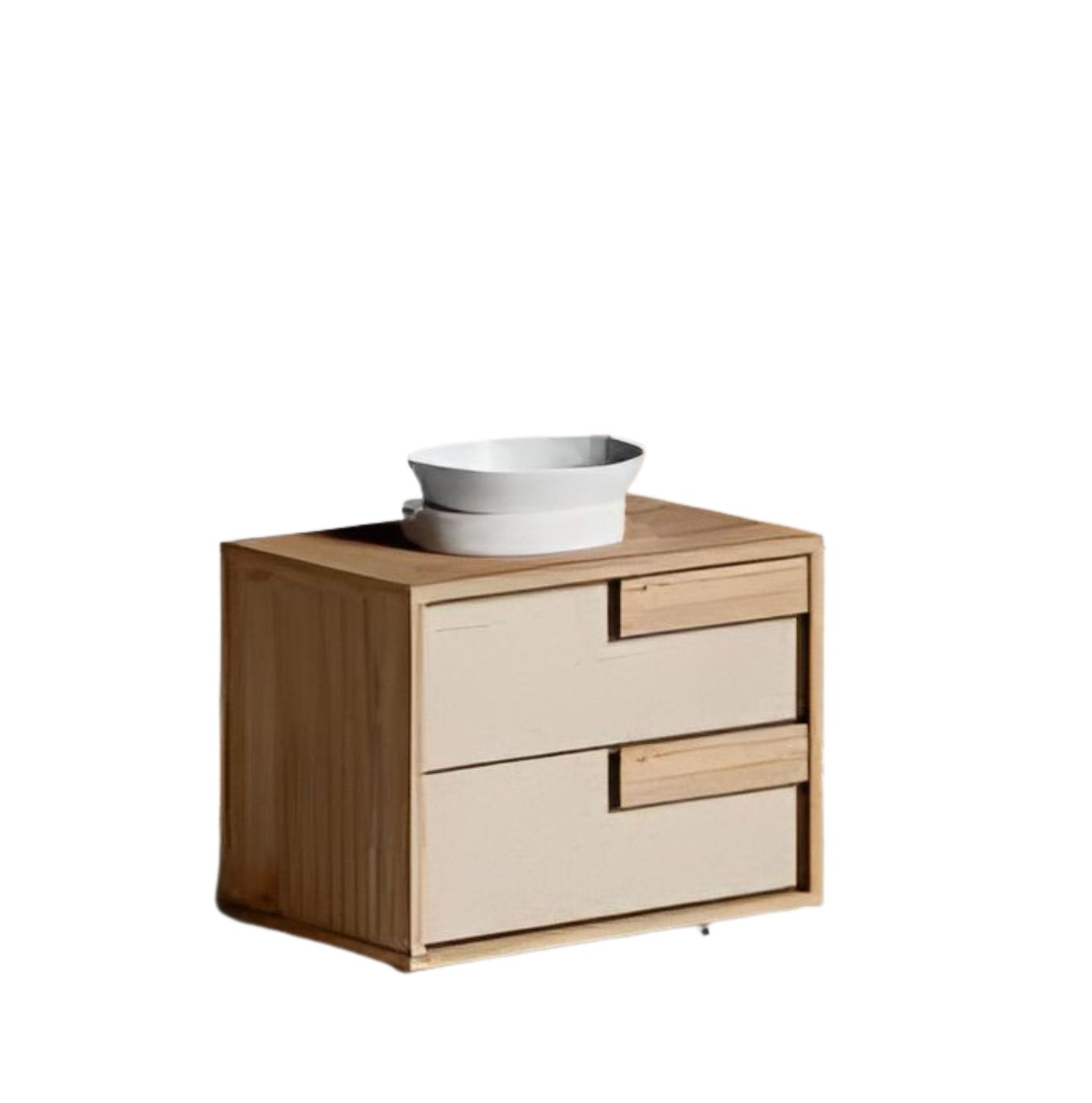 Imab CADY | Comodino