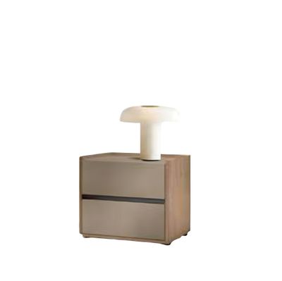 Imab TIKO | Comodino Imab TIKO | Comodino