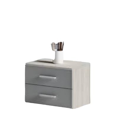 Imab SMALL | Comodino