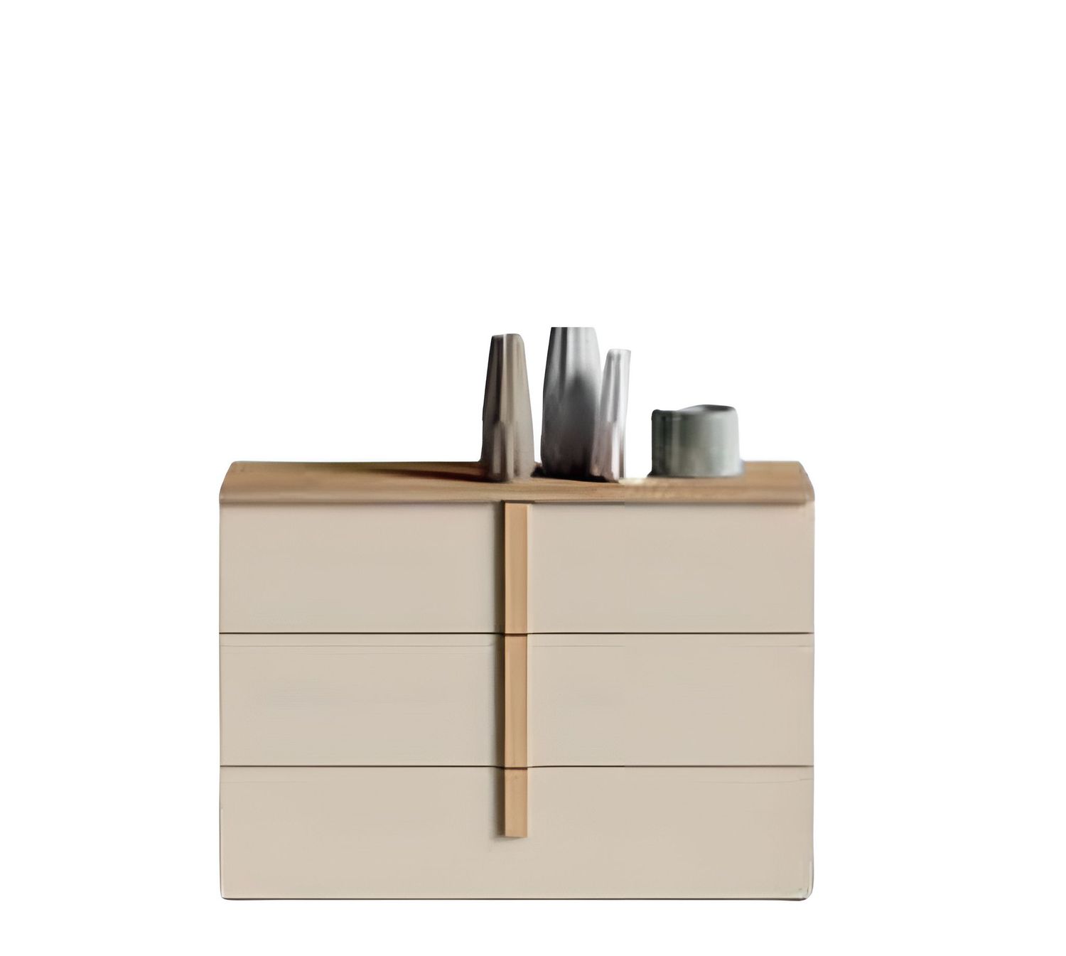 Imab VERTICAL | Comò