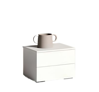 Imab AUX | Comodino Imab AUX | Comodino
