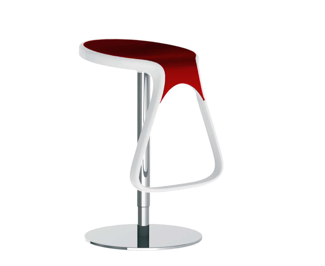 Gaber OCTO |sgabello|