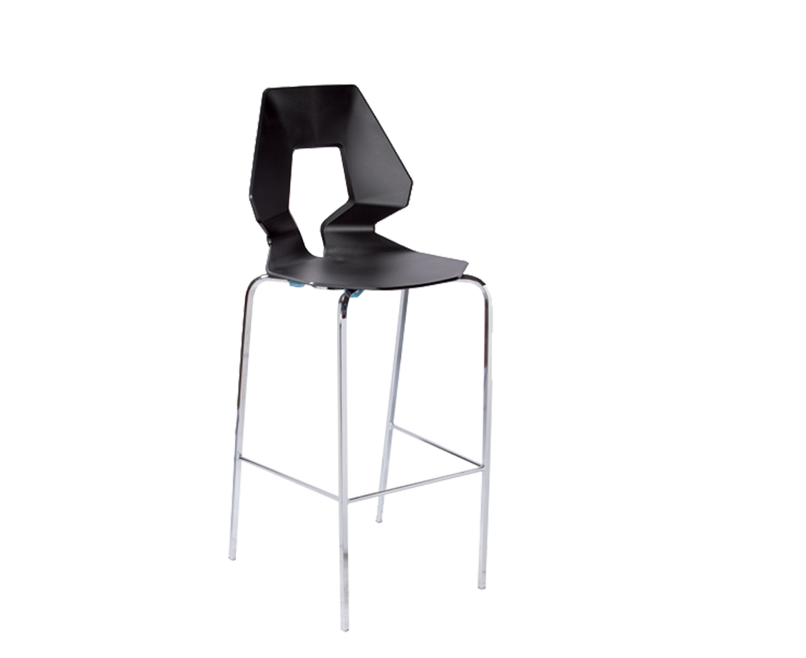 Gaber PRODIGE |sgabello|