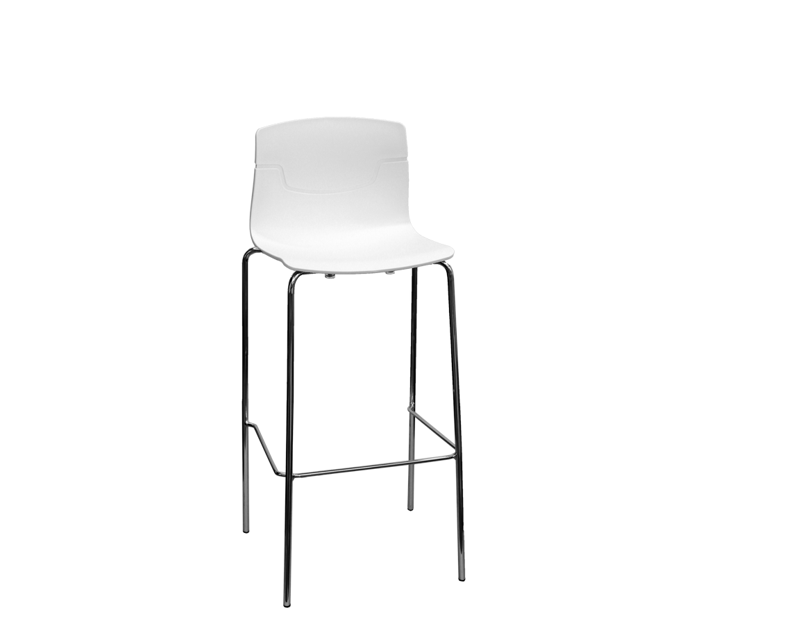 Gaber SLOT Fill |sgabello|