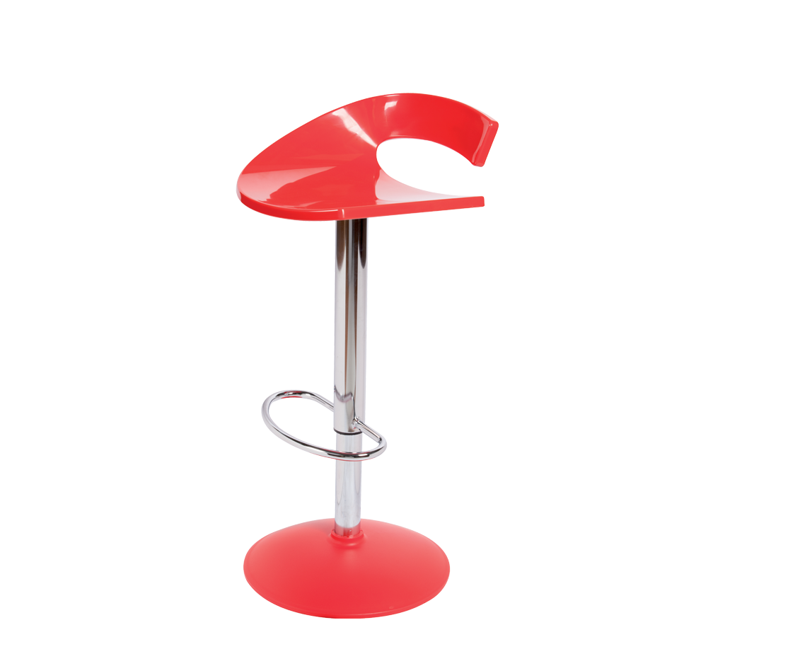Gaber SWING |sgabello|
