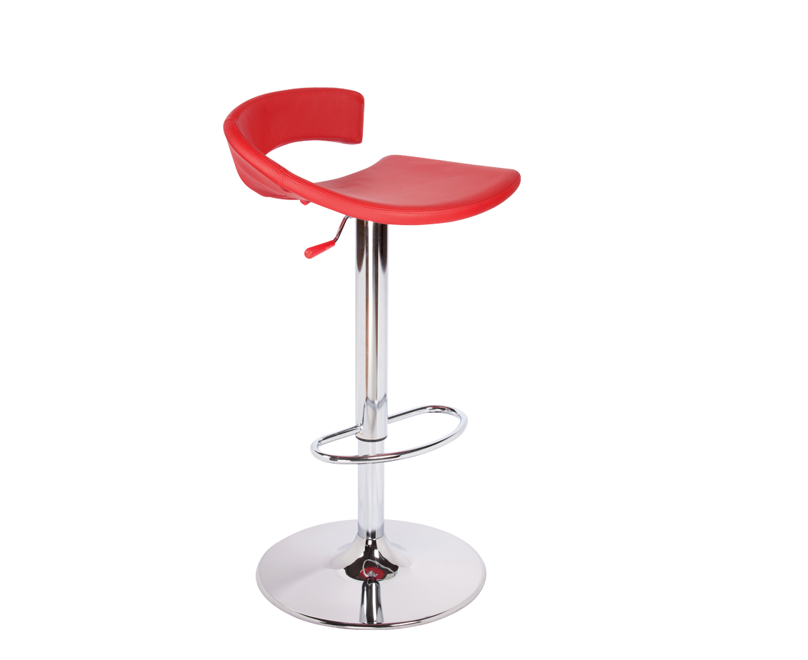 Gaber TORINO |sgabello|