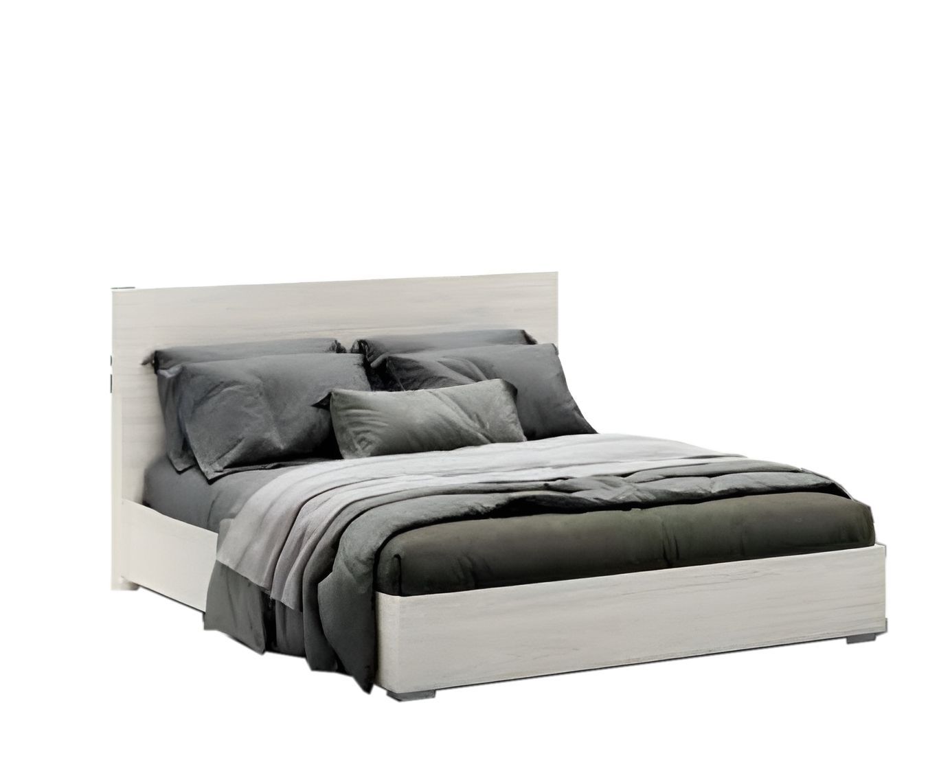 Imab TAB | letto matrimoniale