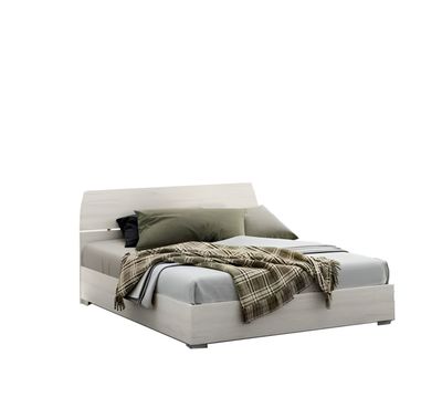 Imab VULCANO | letto matrimoniale