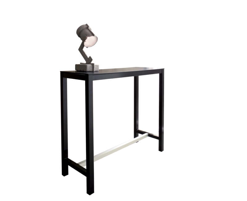 Gaber BANKET |tavolo fisso|