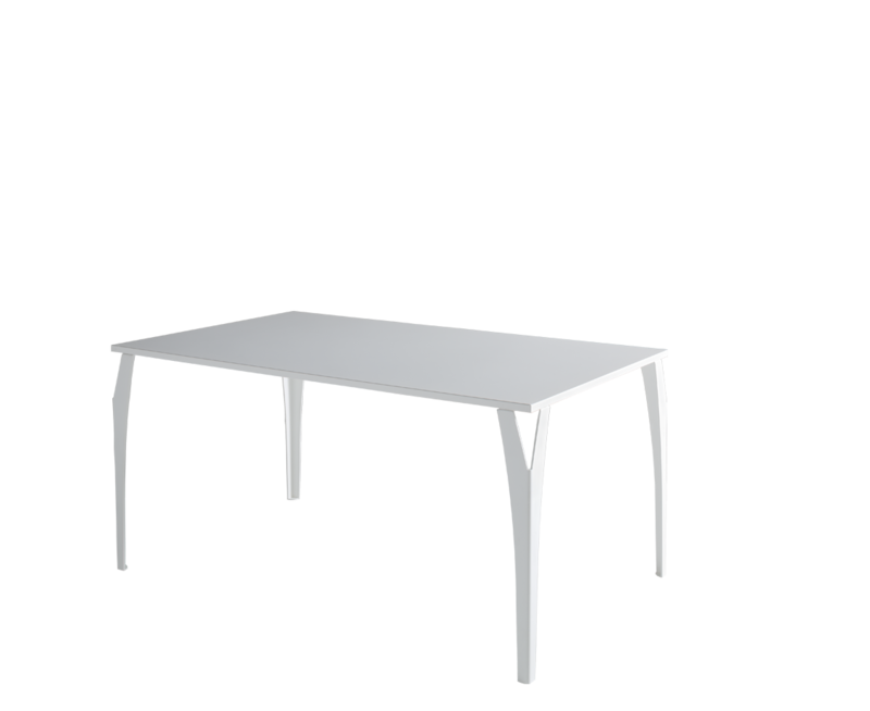 Gaber CHARME |tavolo fisso|