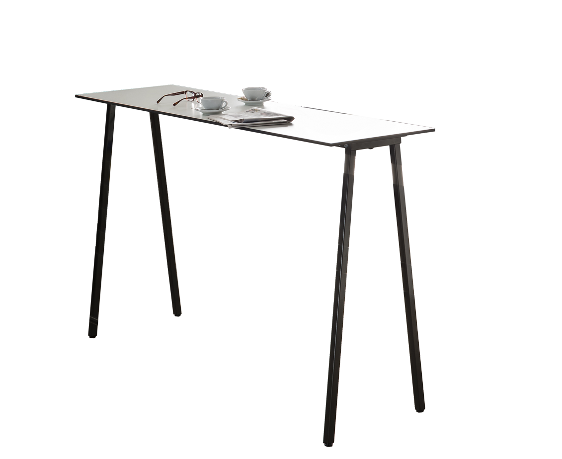 Gaber FORMAT |tavolo fisso|