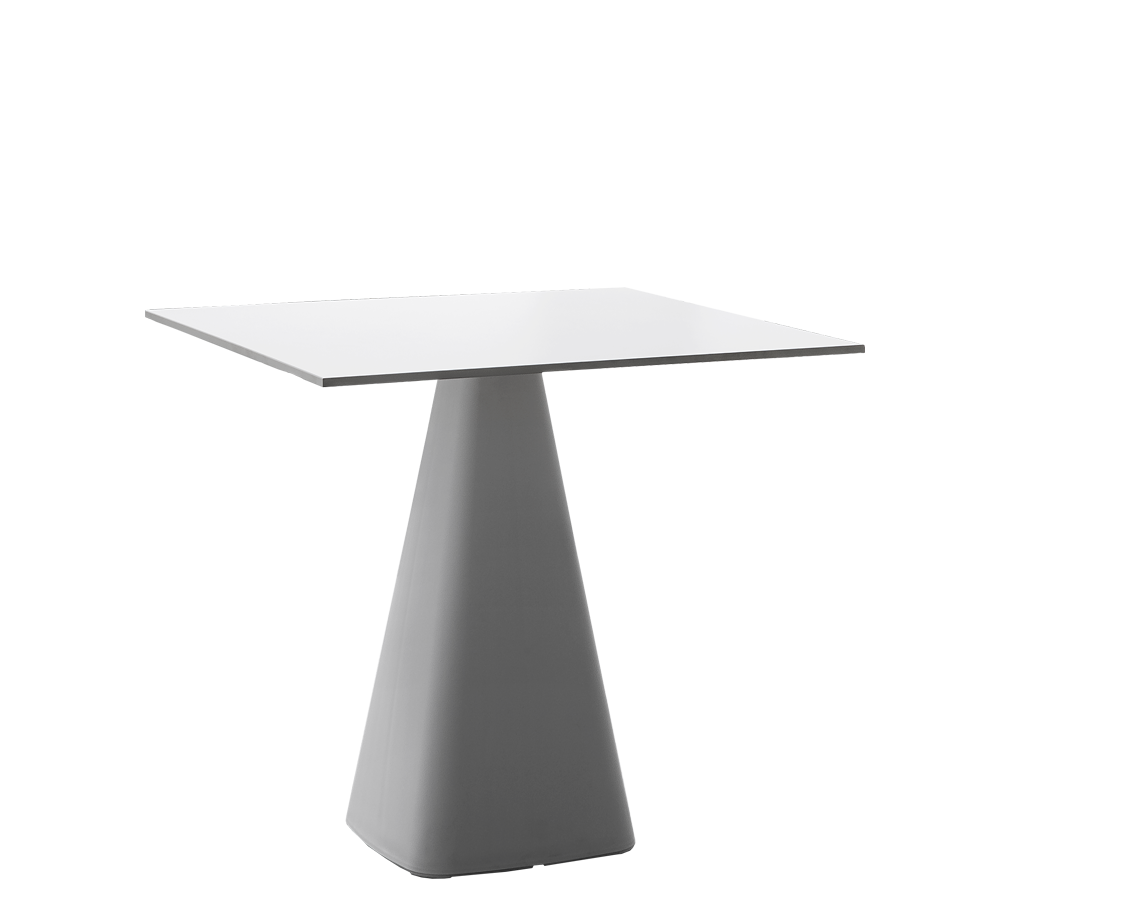 Gaber MUG |tavolo fisso|