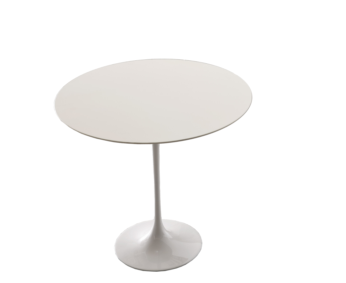 Gaber SATURNINO |tavolino|