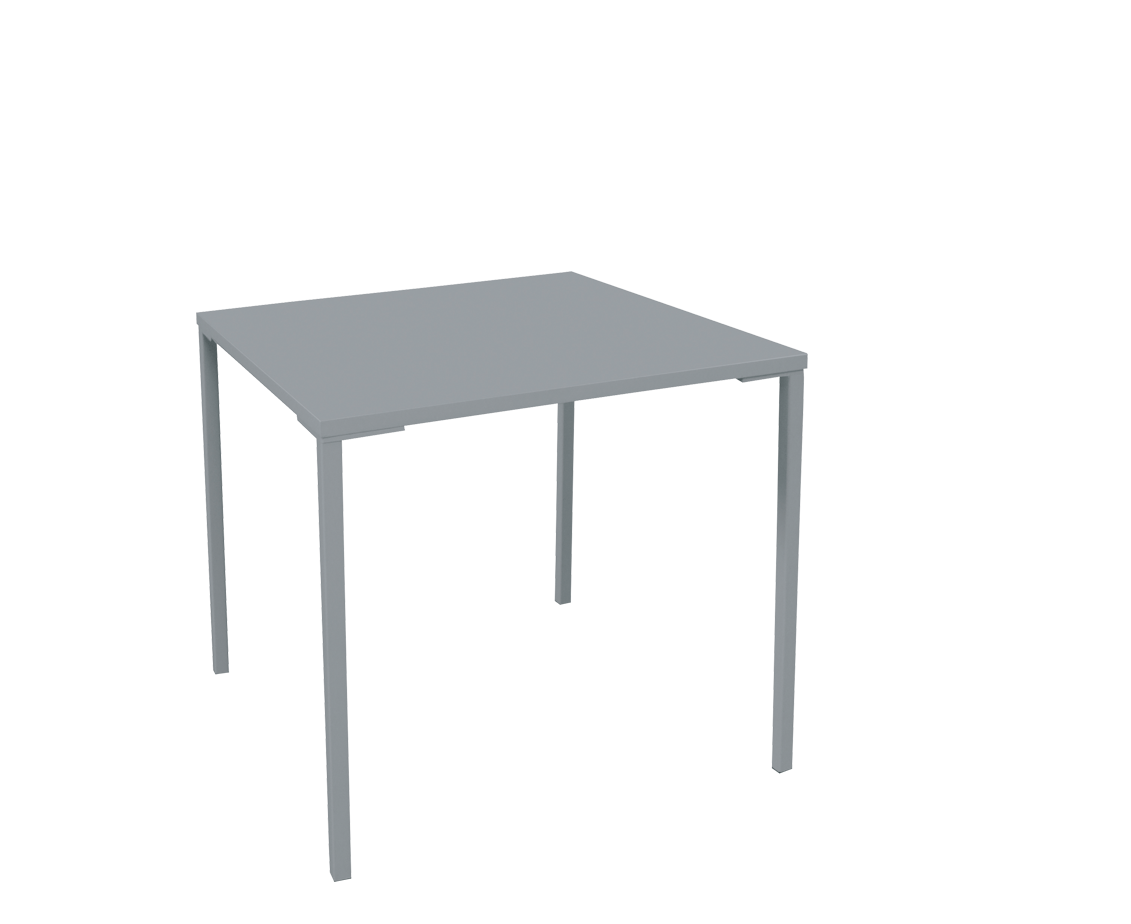 Gaber SIMPLY |tavolo fisso|
