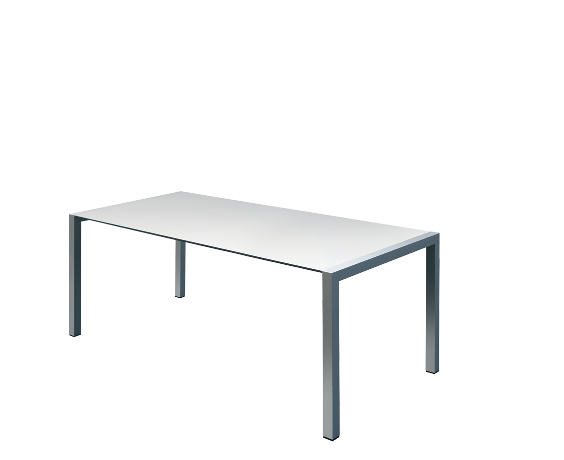 Gaber SPACE |tavolo fisso|