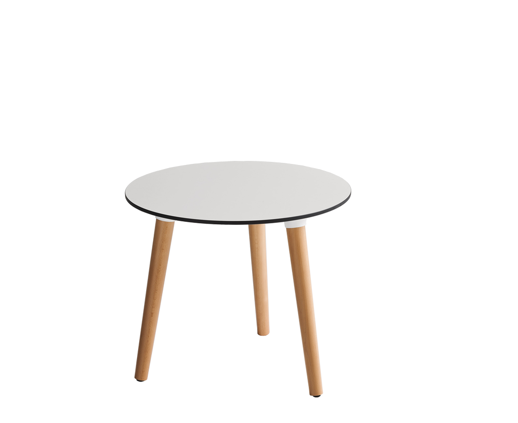 Gaber STEFANO 3-POD  |tavolino|