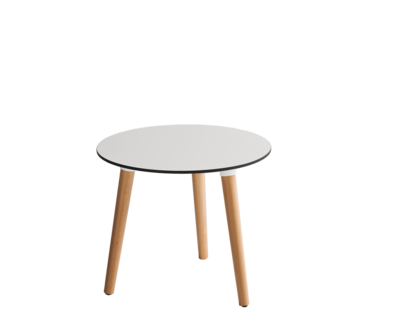 Gaber STEFANO 3-POD  |tavolino|
