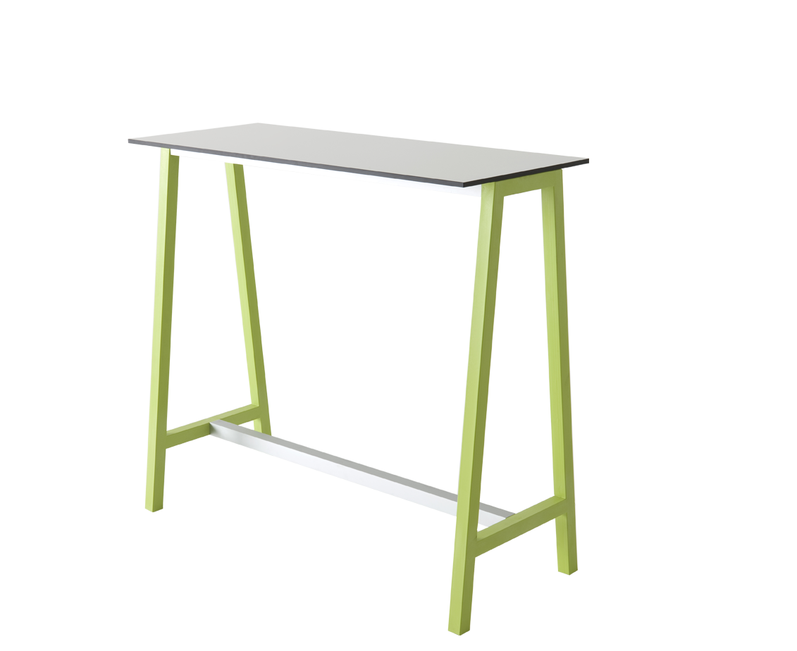 Gaber STEP |tavolo fisso|