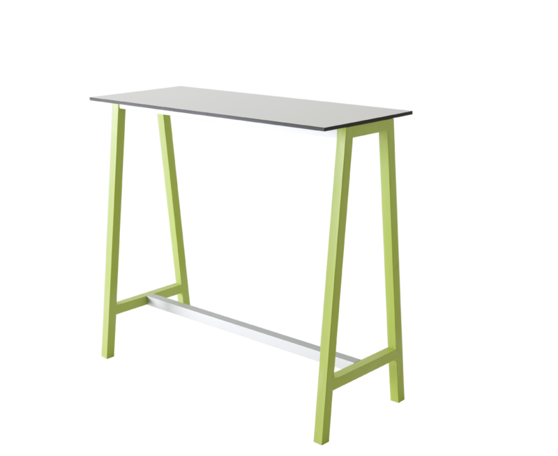 Gaber STEP |tavolo fisso|