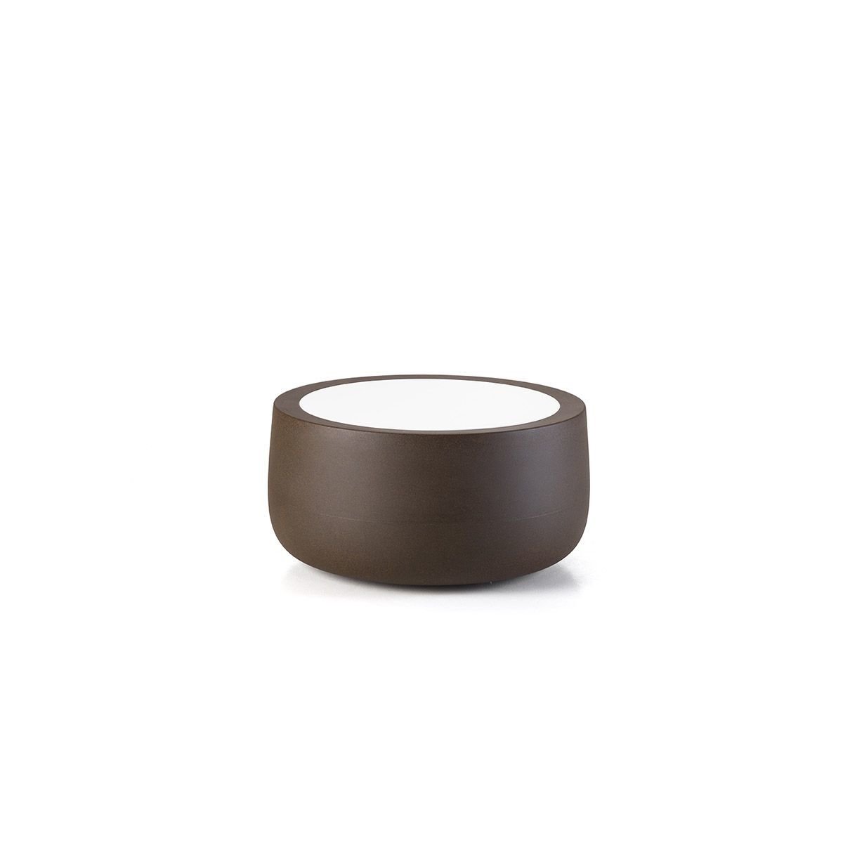 Plust BOLD Table |tavolino|