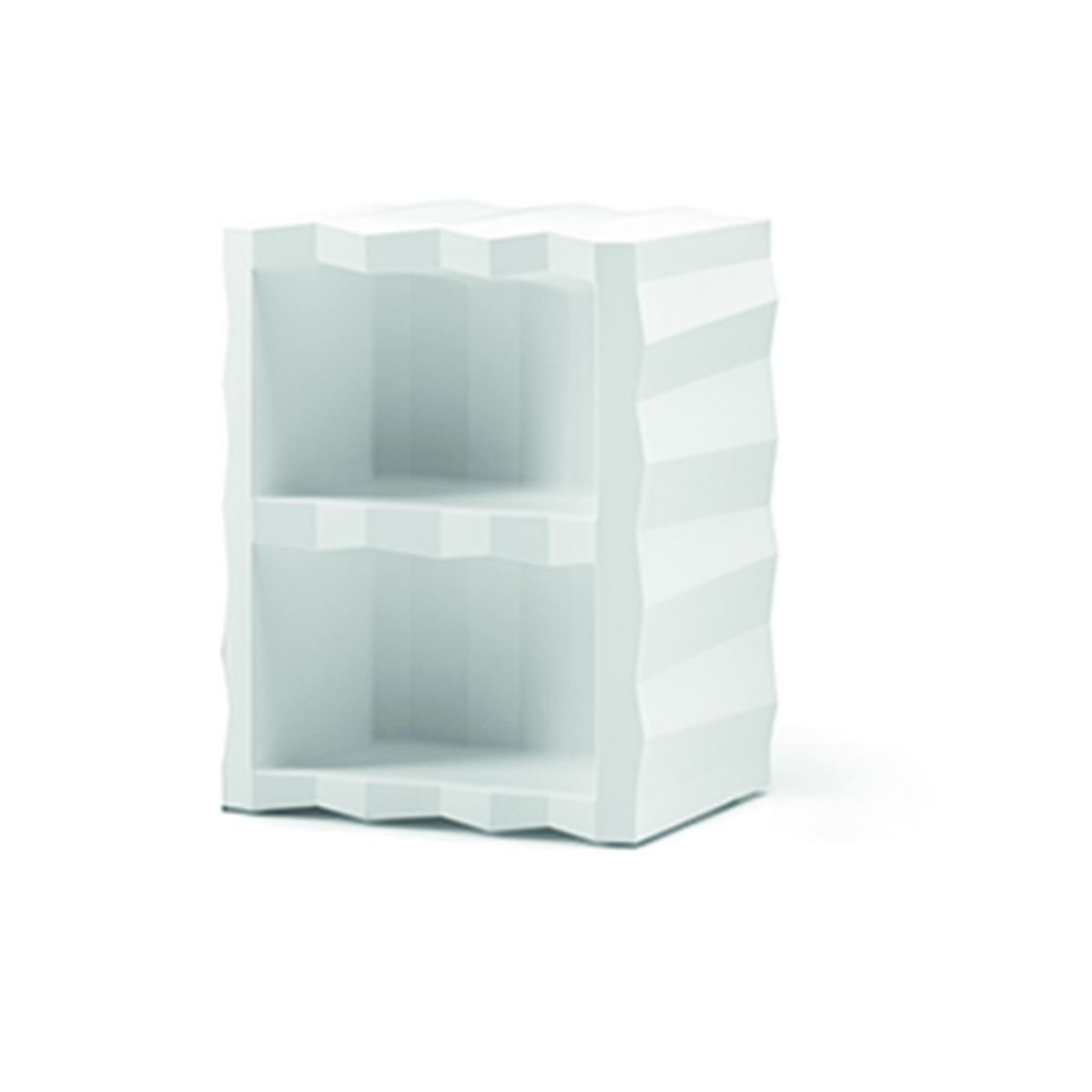 Plust FROZEN Display |portabottiglie|