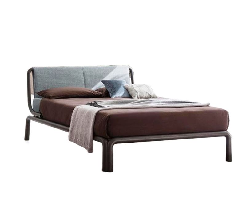 Alf ROVI&#39; | letto matrimoniale